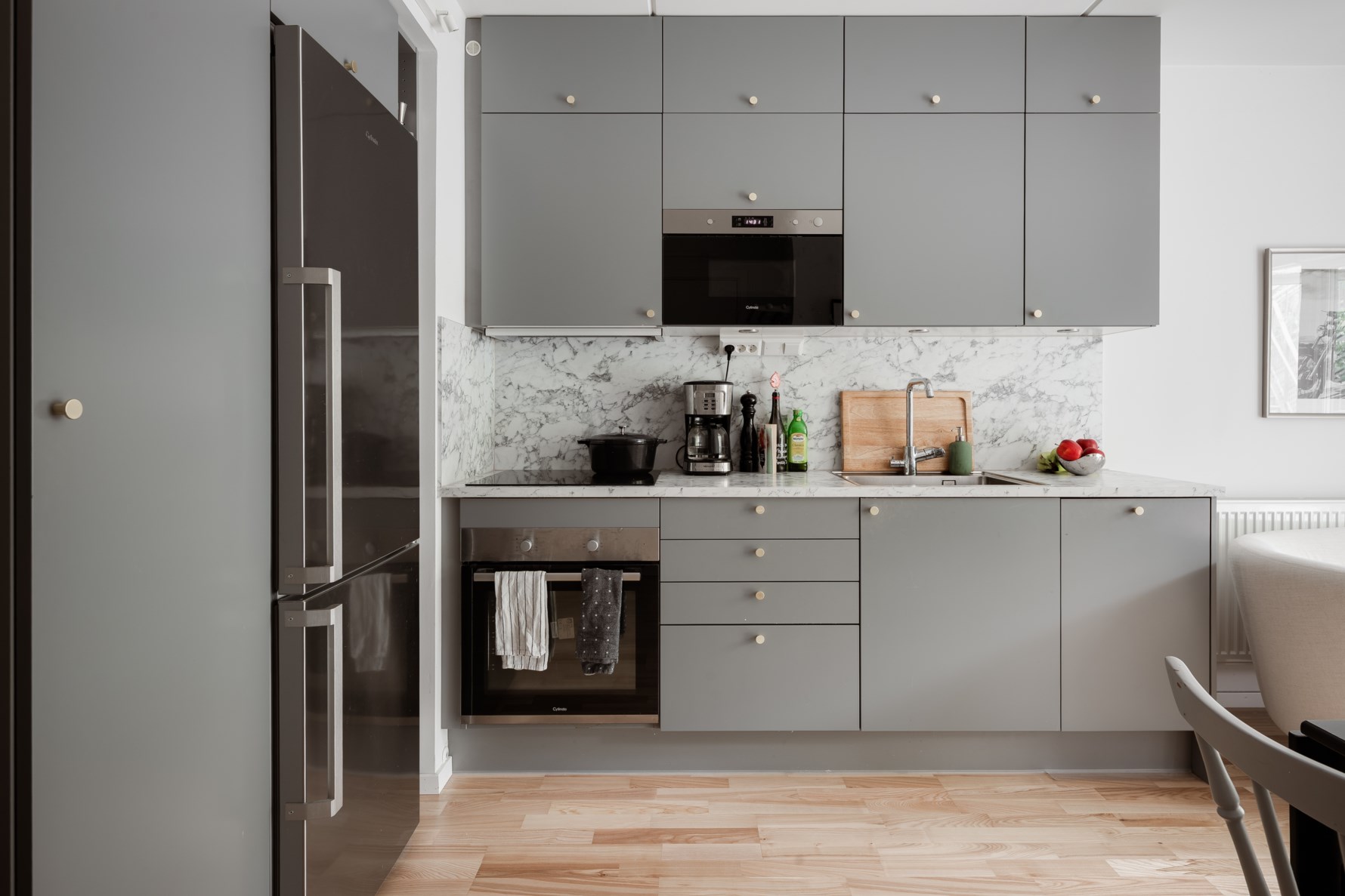 Bild 6 Volrat Thamsgatan 15