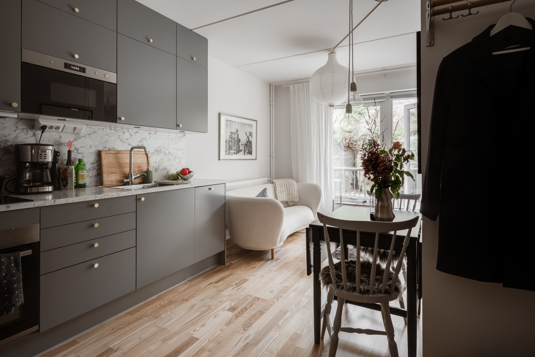 Bild 5 Volrat Thamsgatan 15