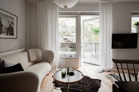 Volrat Thamsgatan 15