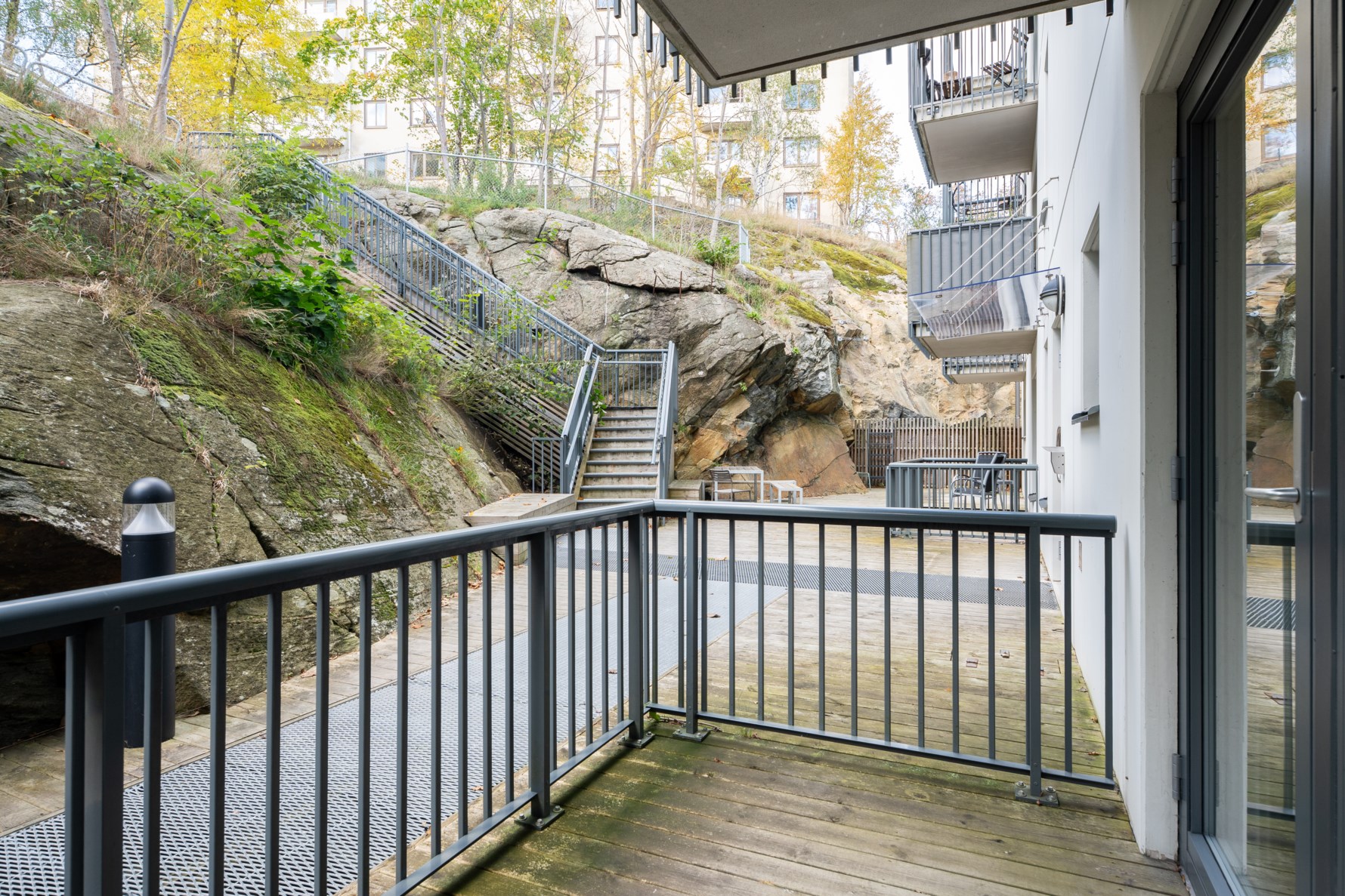 Bild 2 Volrat Thamsgatan 15