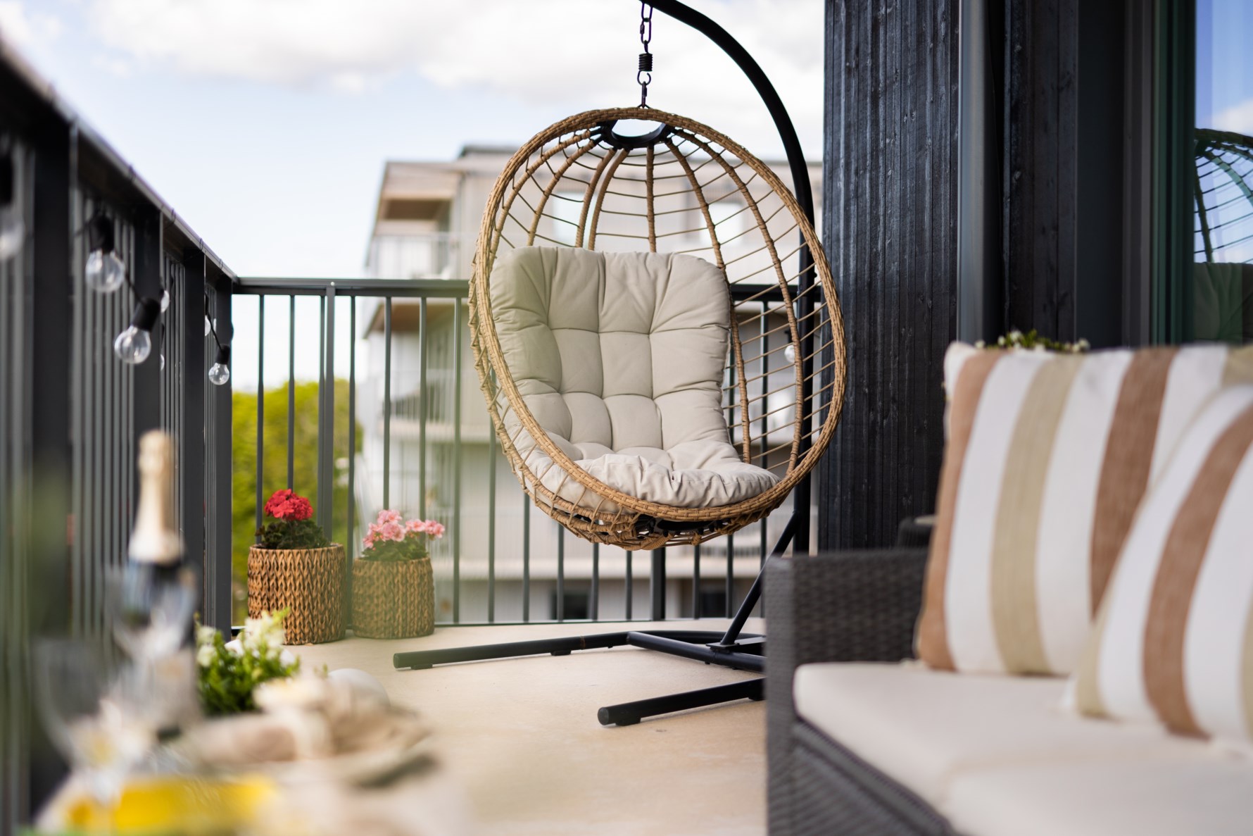 Bild 4 Skalldalsbacken 1