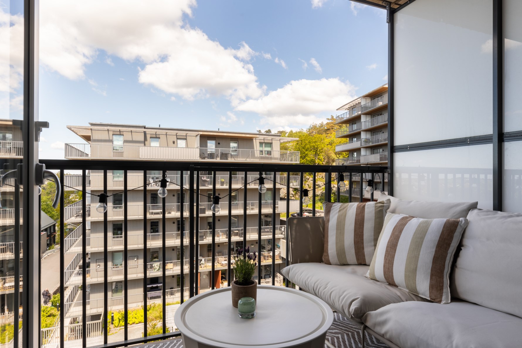 Bild 6 Skalldalsbacken 1