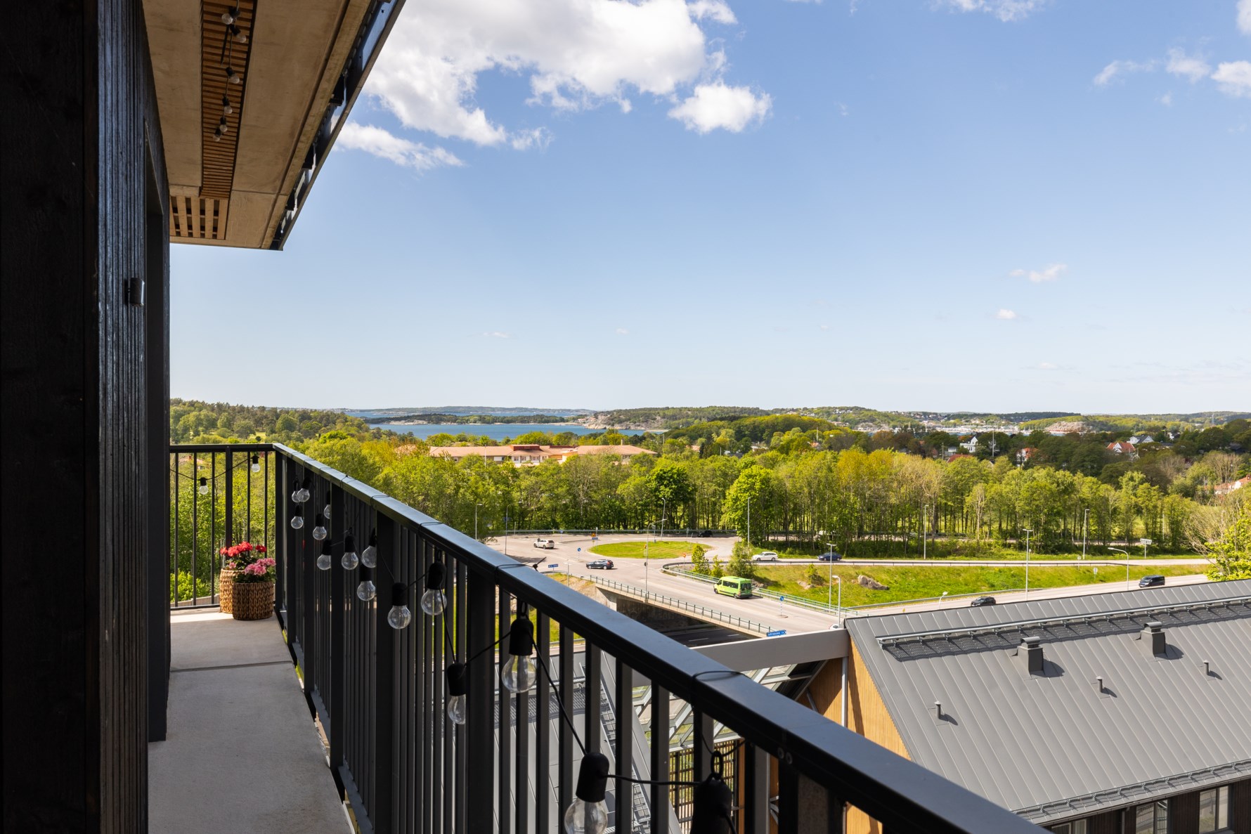 Bild 5 Skalldalsbacken 1