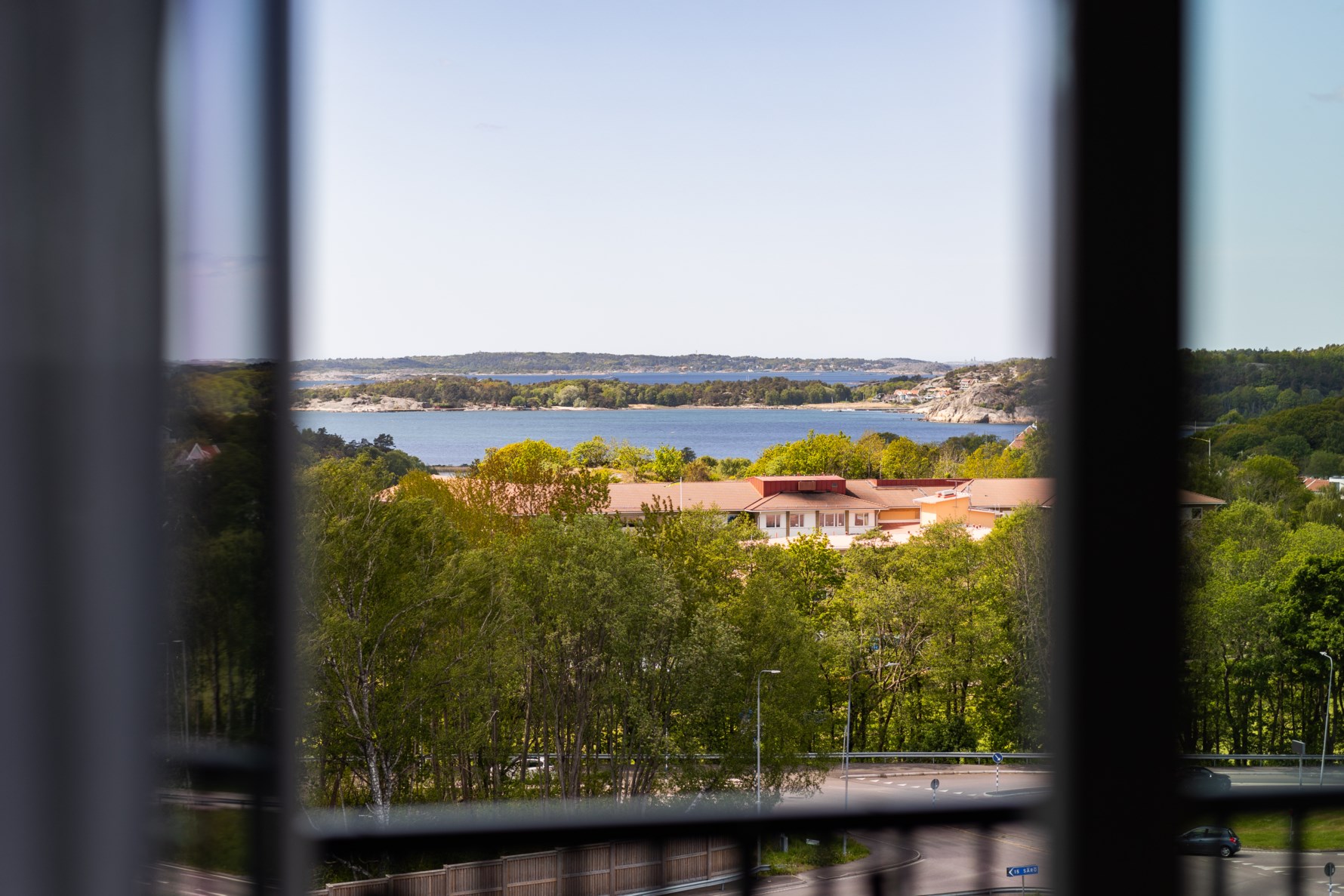 Bild 2 Skalldalsbacken 1