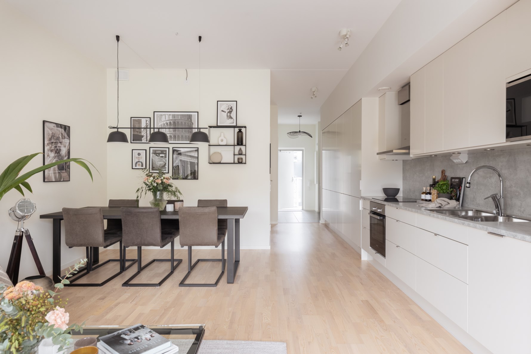 Bild 5 Ebbe Lieberathsgatan 16A