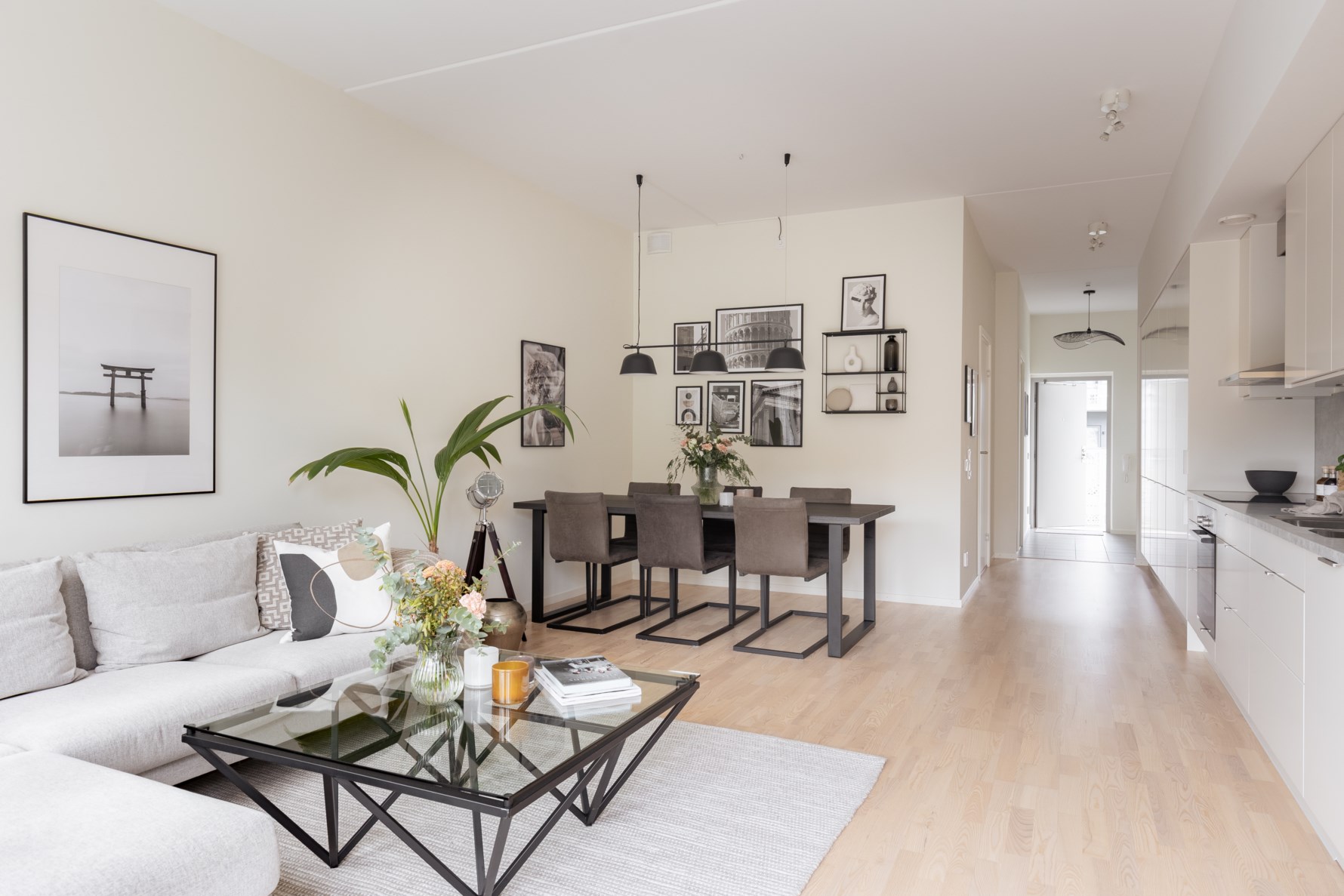 Bild 4 Ebbe Lieberathsgatan 16A