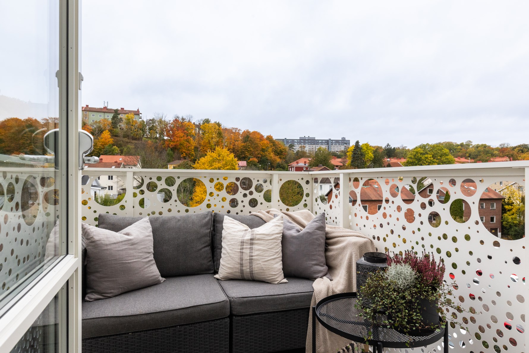 Bild 3 Ebbe Lieberathsgatan 16A