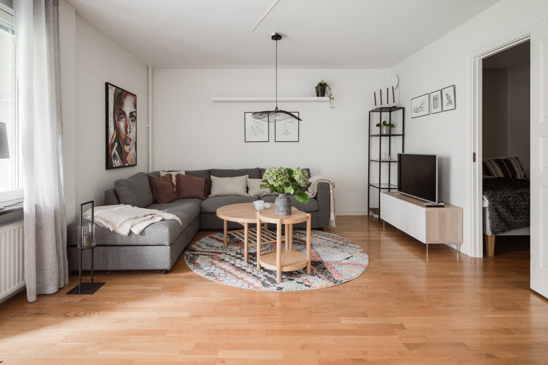 Bild 2 Seminariegatan 14