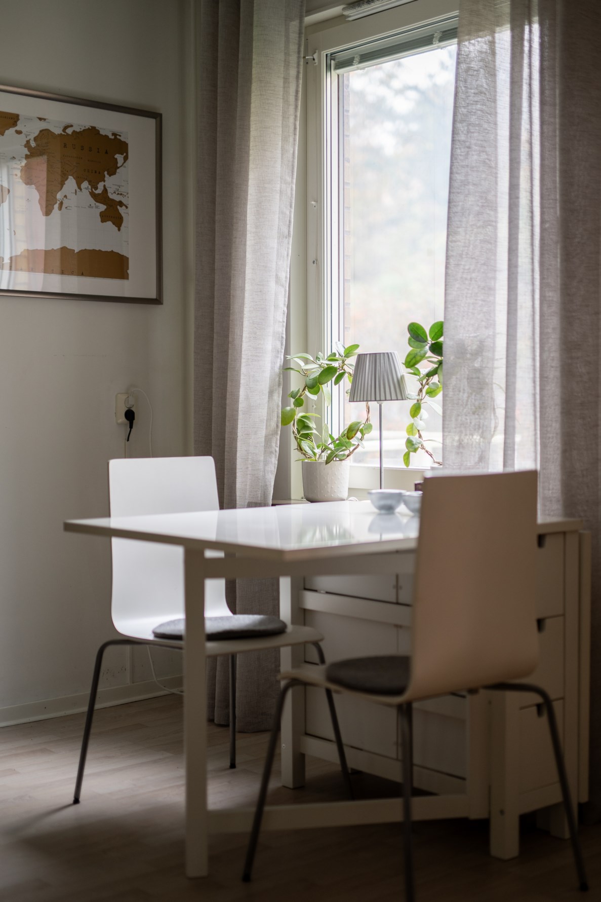 Bild 6 Seminariegatan 14