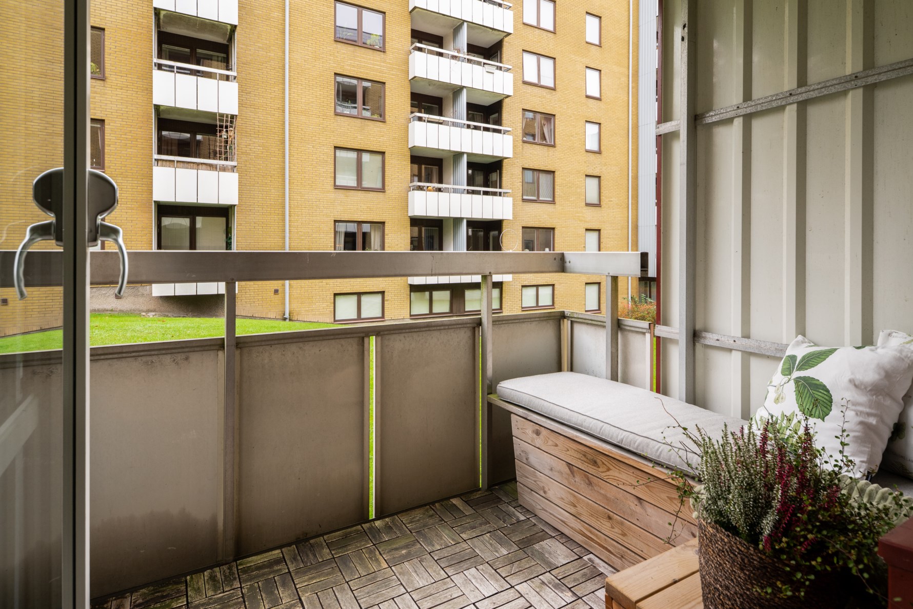 Bild 5 Seminariegatan 14