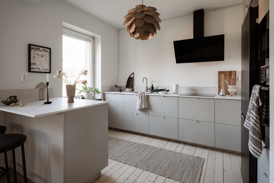 Källsprångsgatan 1