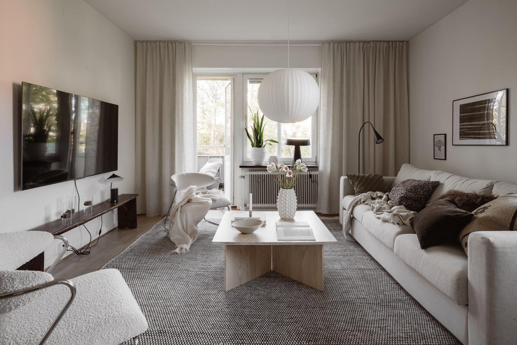 Bild 2 Källsprångsgatan 1