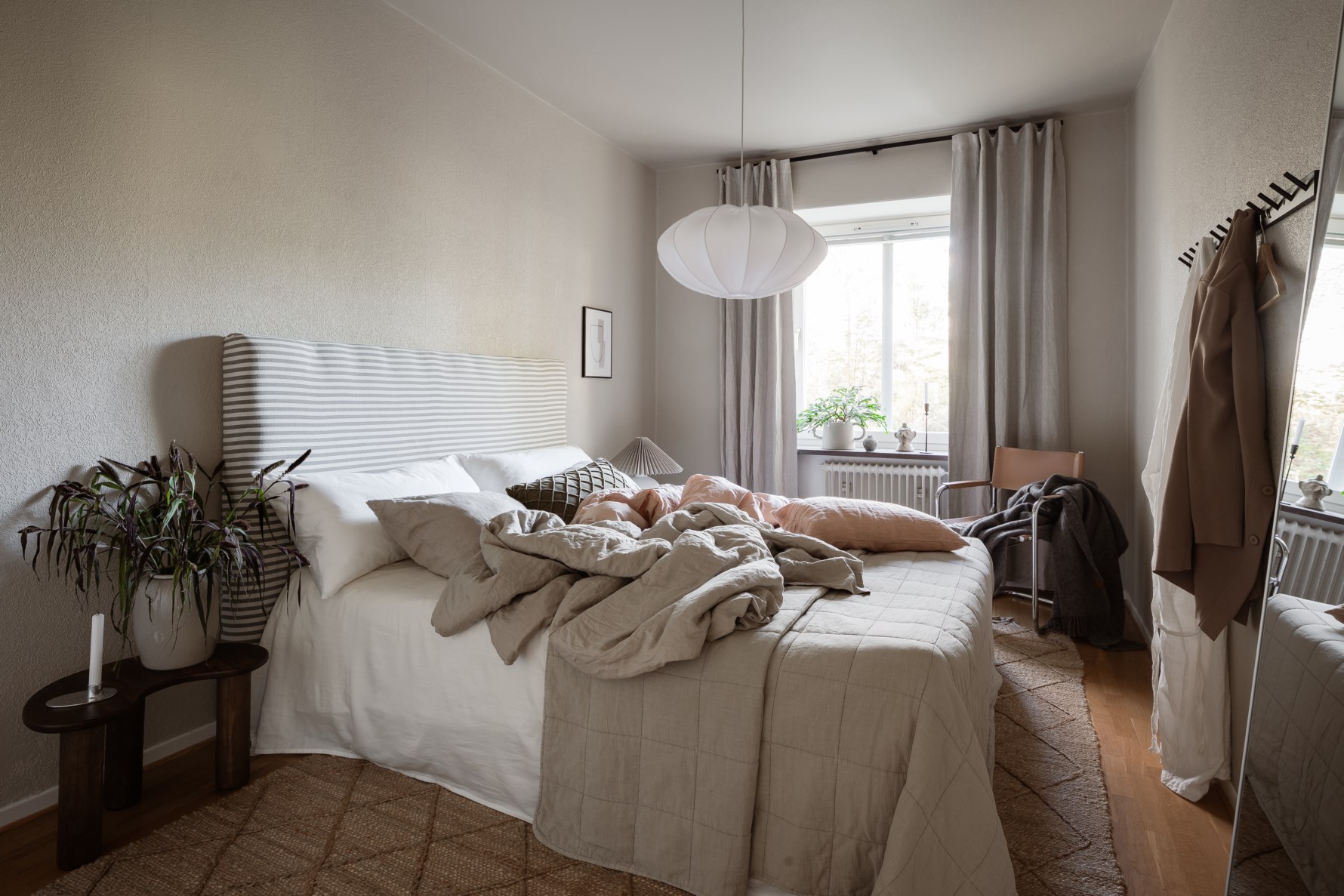 Bild 5 Källsprångsgatan 1