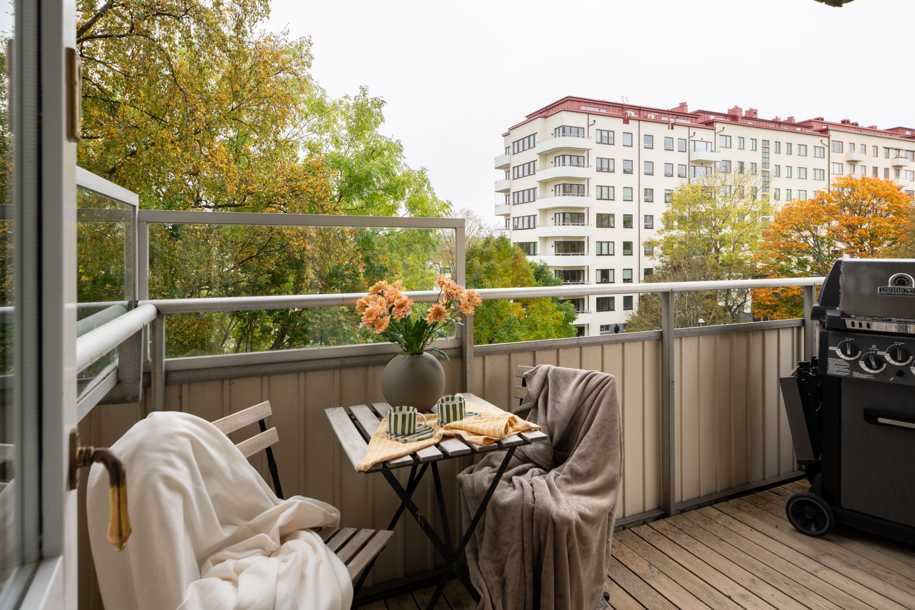 Bild 5 Spaldingsgatan 9