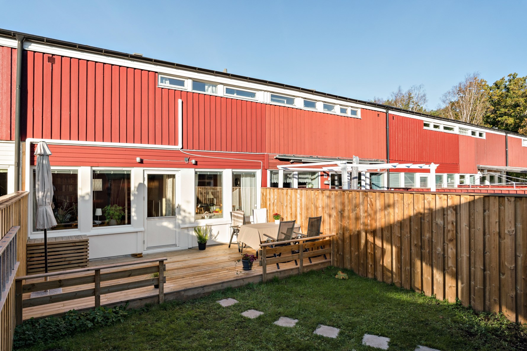 Bild 2 Tanneskärsgatan 145