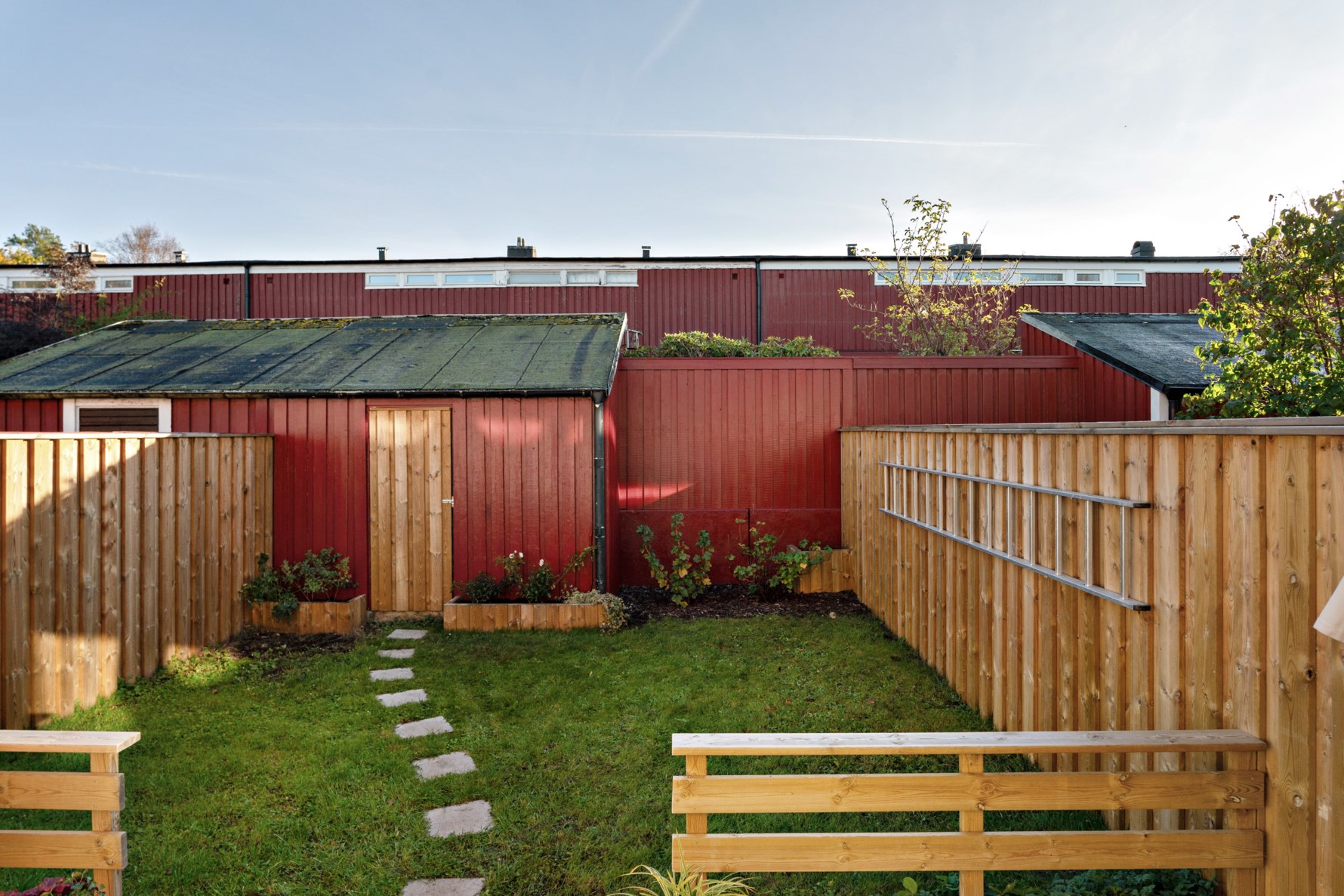 Bild 3 Tanneskärsgatan 145