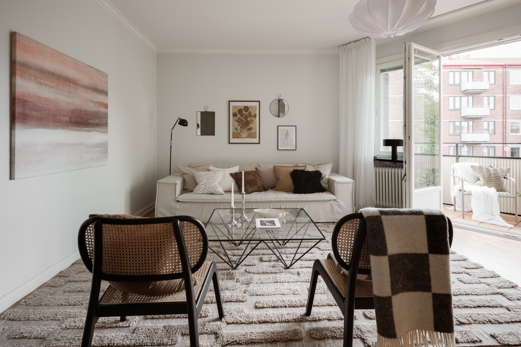 Bild 6 Eklandagatan 38