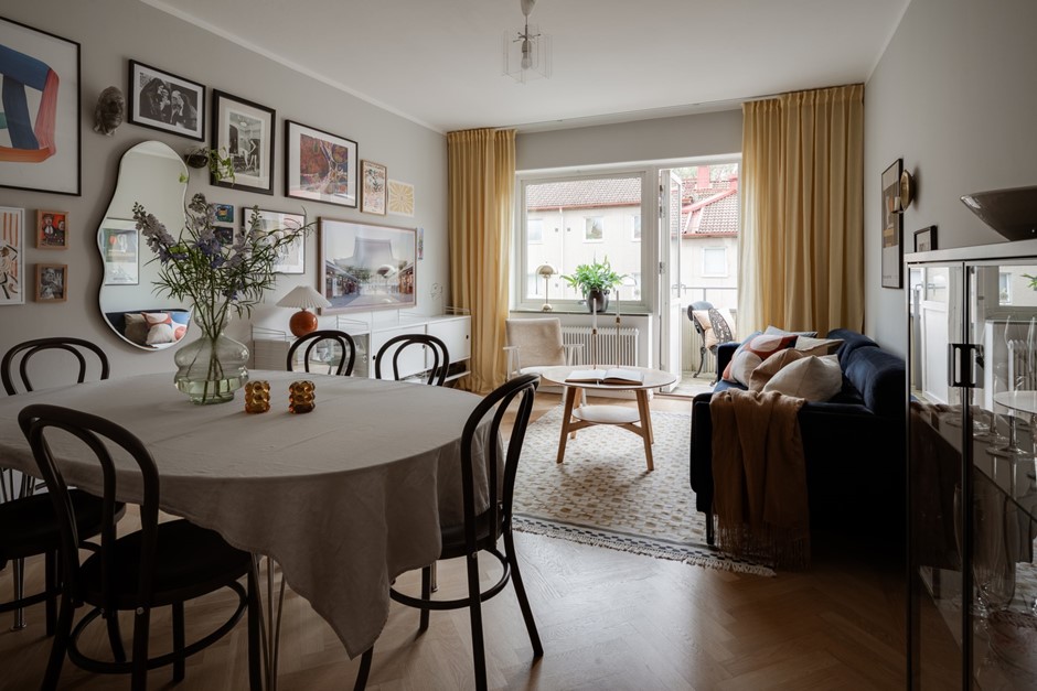 Falkenbergsgatan 13A