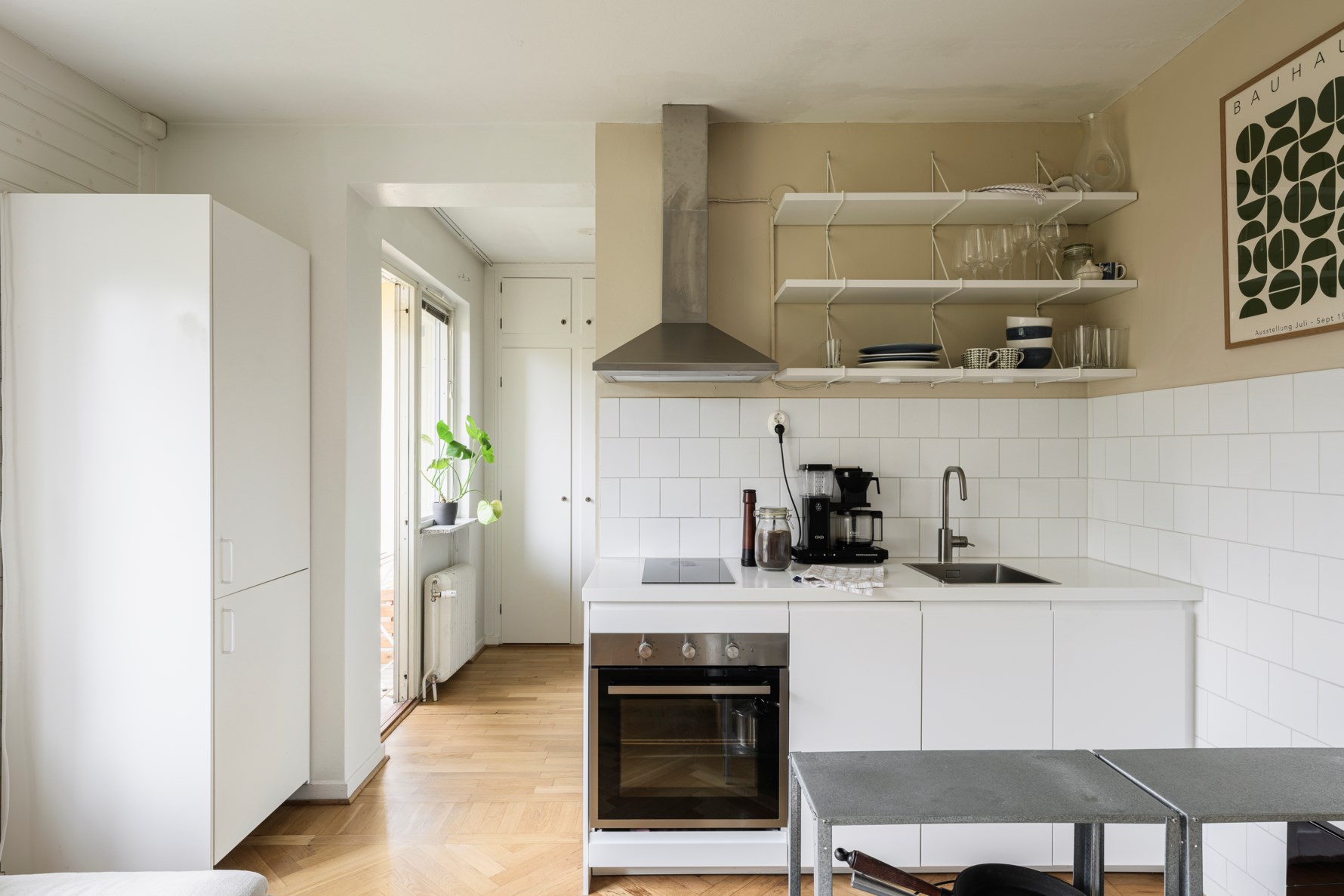 Bild 5 Kabelgatan 39D