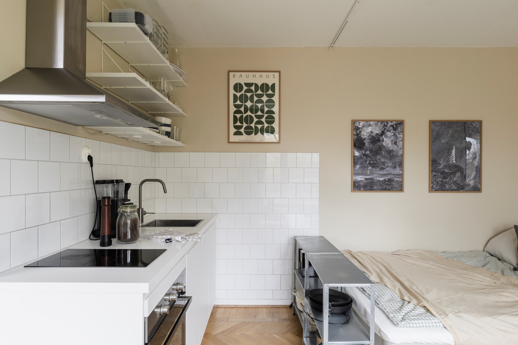 Bild 6 Kabelgatan 39D