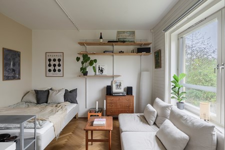 Kabelgatan 39D