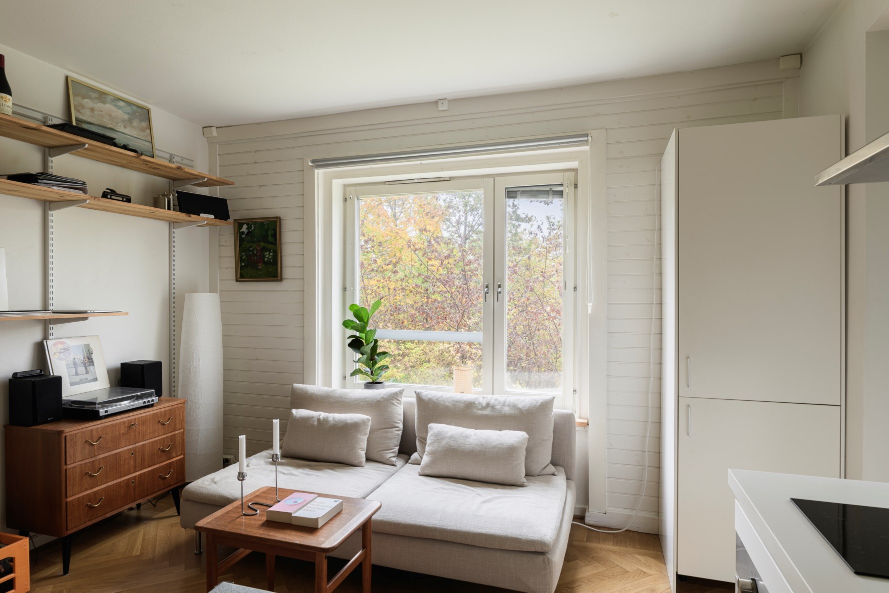 Bild 2 Kabelgatan 39D