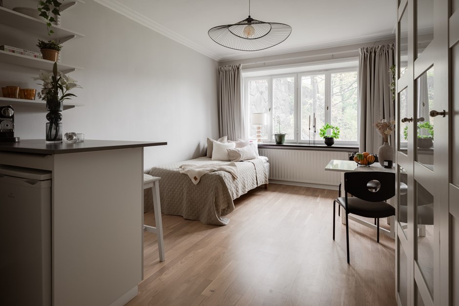 Wijkandersplatsen 1