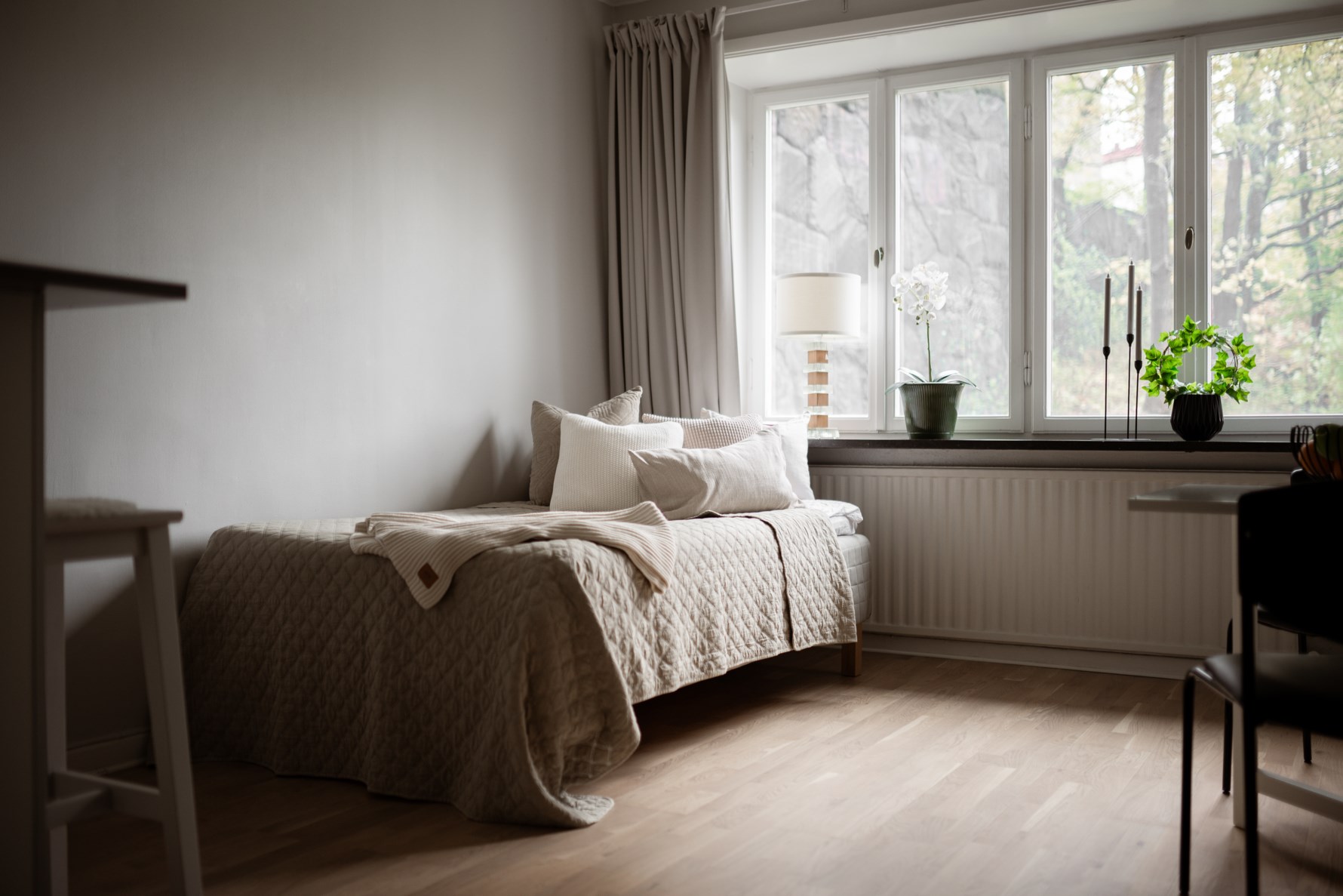 Bild 6 Wijkandersplatsen 1