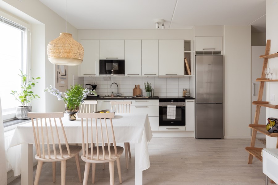 Bild 2 Mölndalsvägen 63