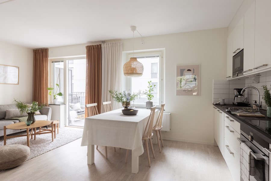 Bild 3 Mölndalsvägen 63