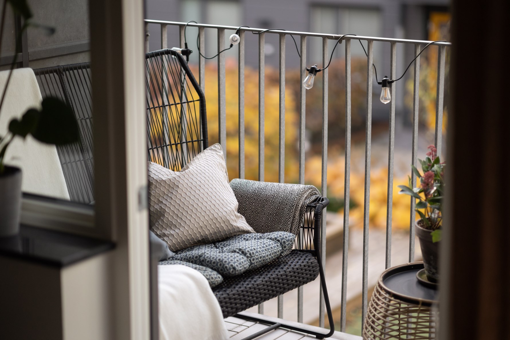 Bild 6 Mölndalsvägen 63