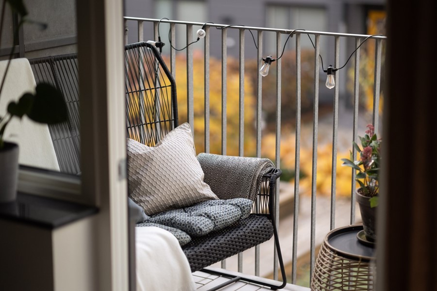 Bild 6 Mölndalsvägen 63