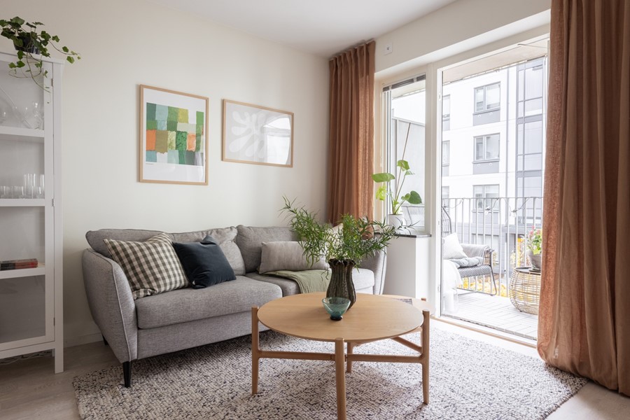 Bild 4 Mölndalsvägen 63