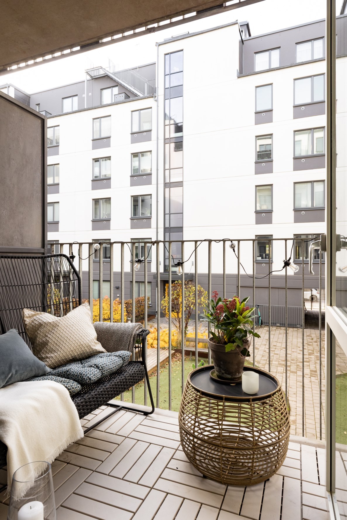 Bild 5 Mölndalsvägen 63