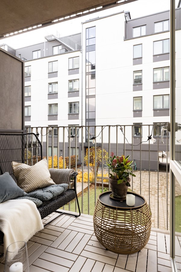 Bild 5 Mölndalsvägen 63