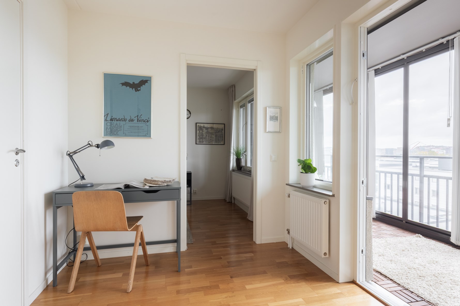 Bild 5 Gröna Annas gata 1