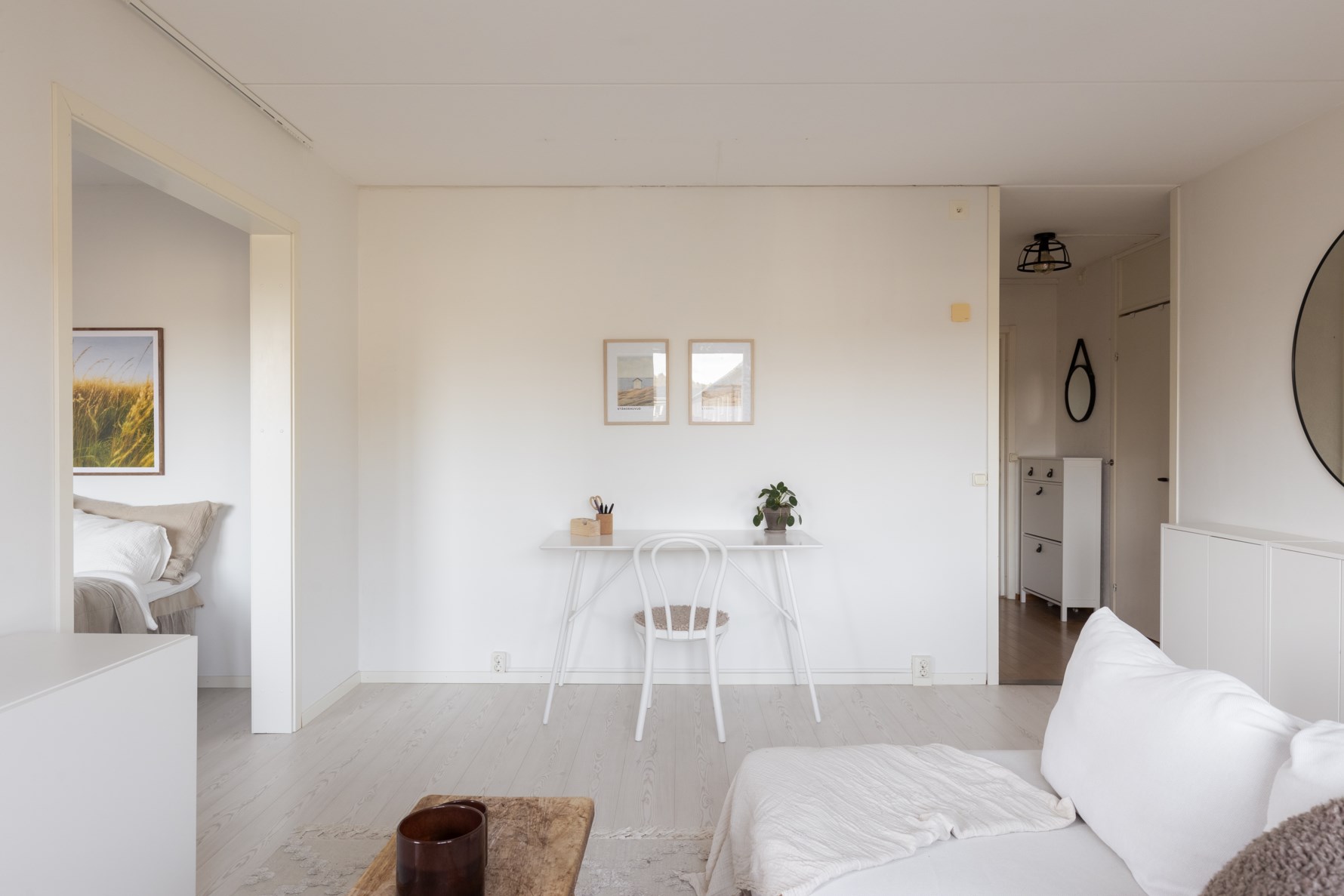 Bild 5 Beryllgatan 66