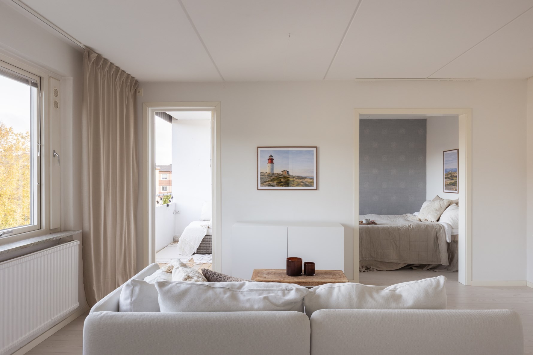 Bild 4 Beryllgatan 66