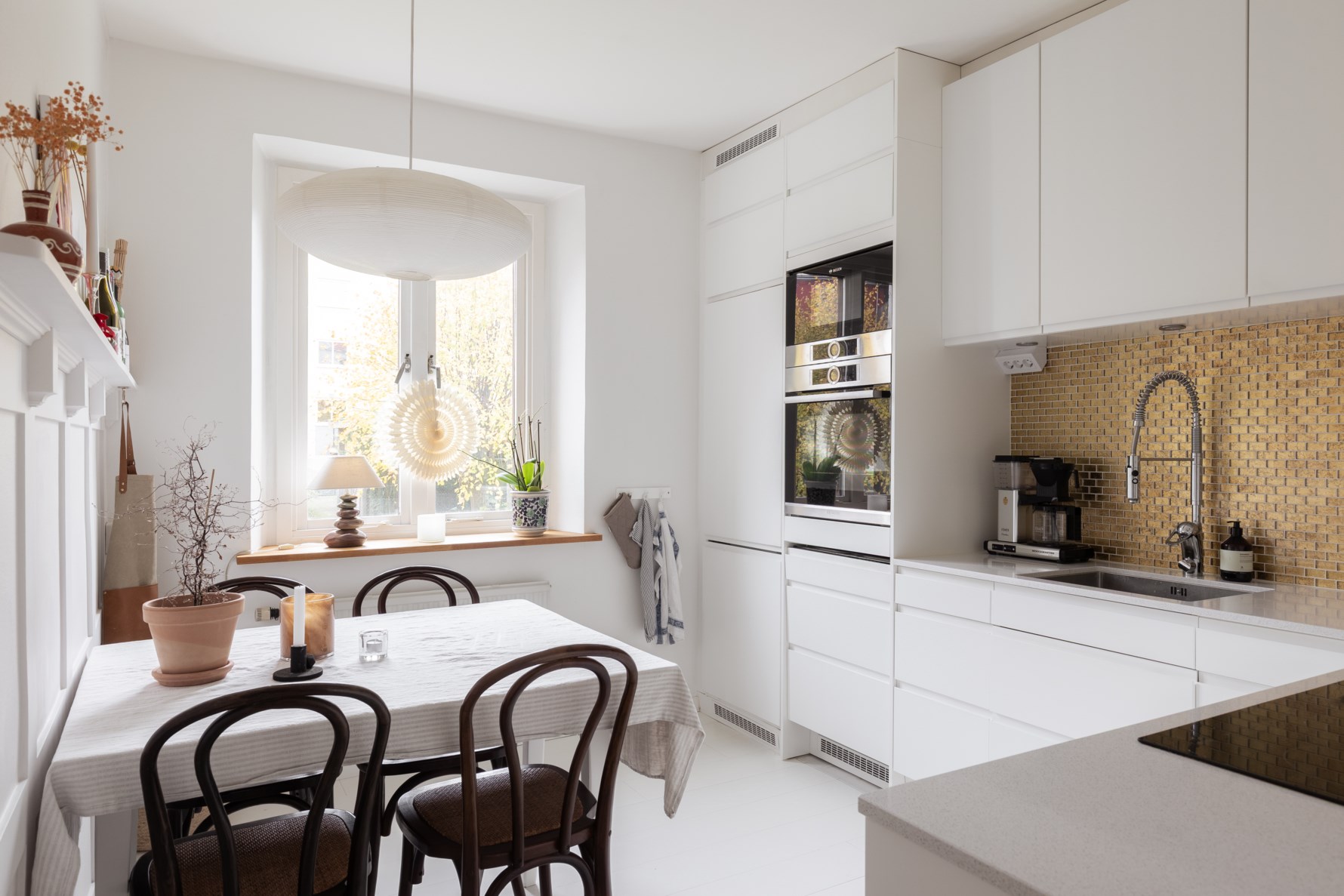 Bild 4 Framnäsgatan 4