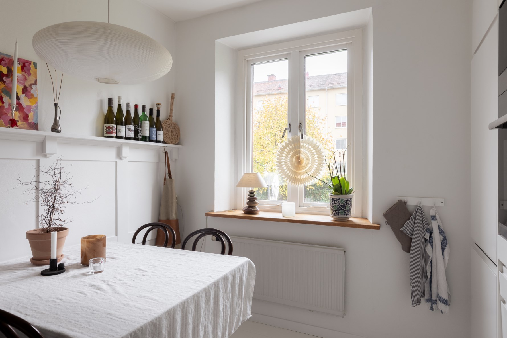 Bild 5 Framnäsgatan 4