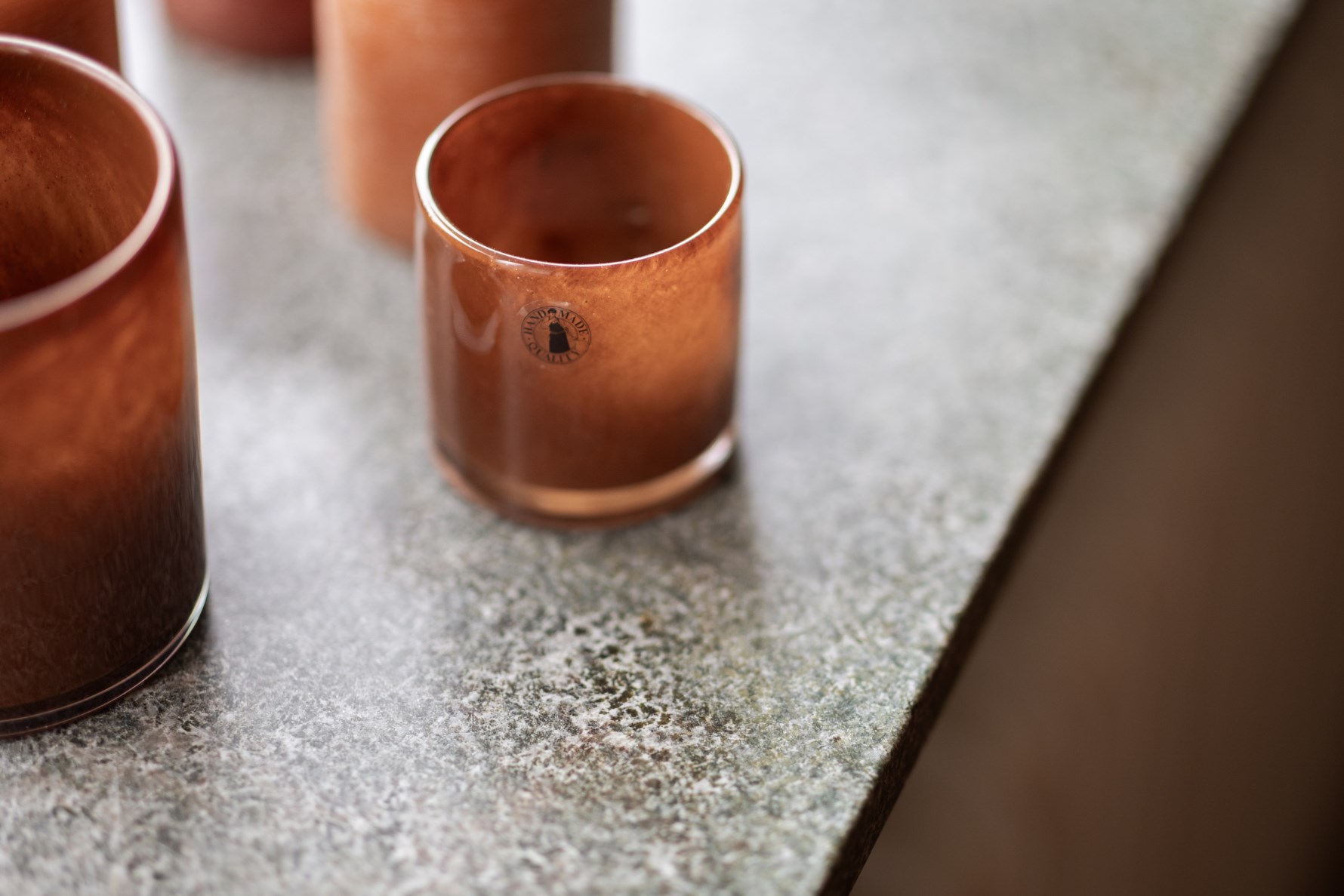 Bild 6 Lövskogsgatan 14