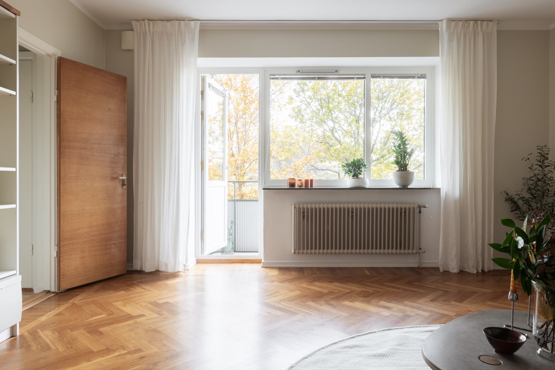 Bild 3 Lövskogsgatan 14