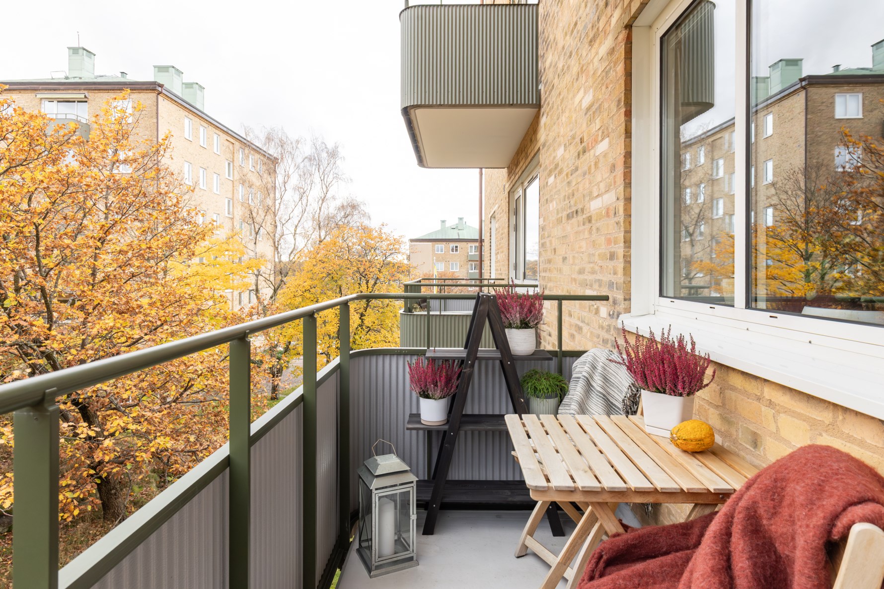 Bild 4 Lövskogsgatan 14