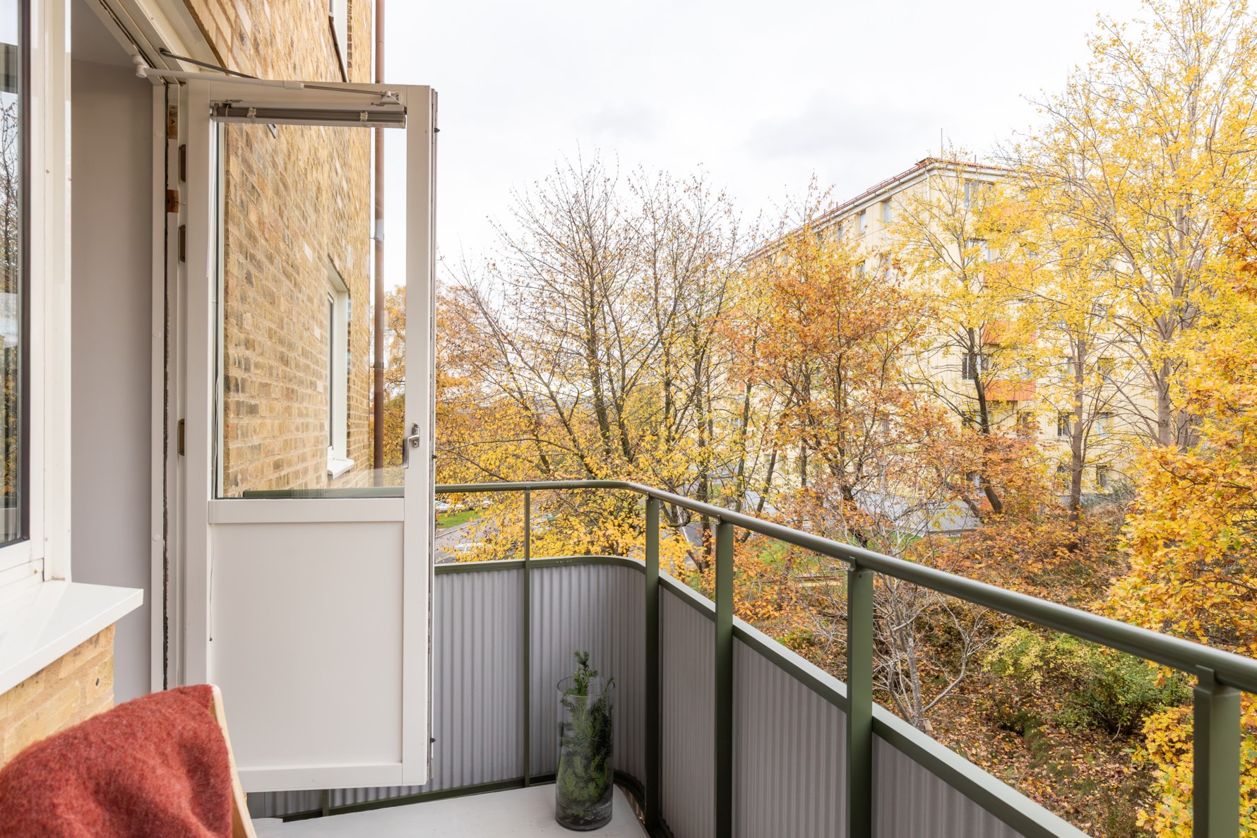 Bild 5 Lövskogsgatan 14