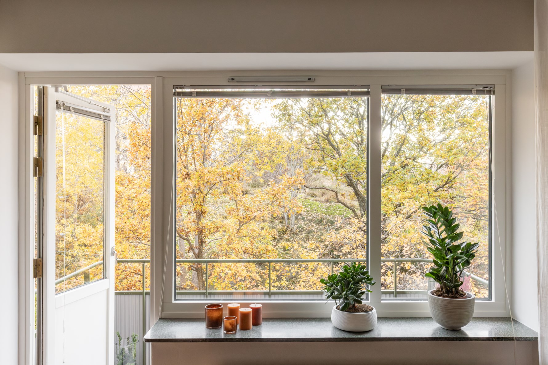 Bild 2 Lövskogsgatan 14