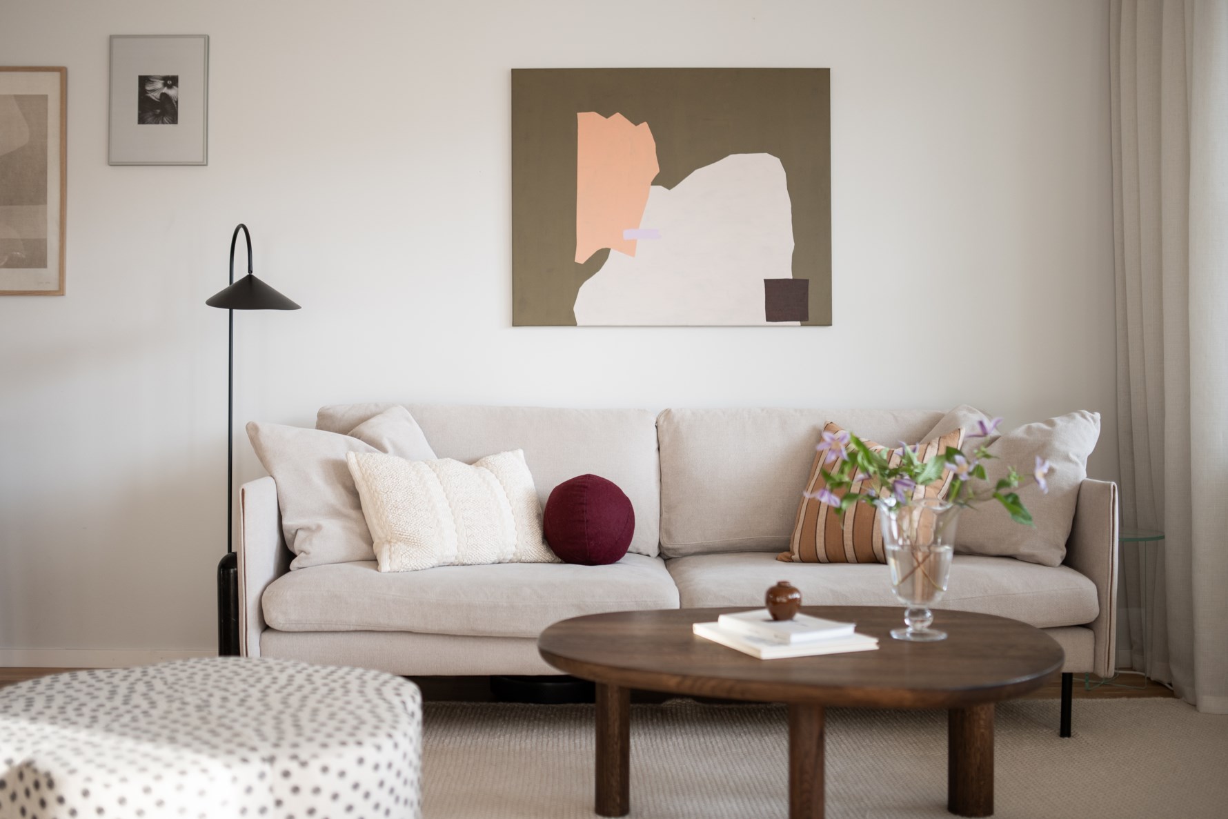 Bild 6 Ebbe Lieberathsgatan 14A