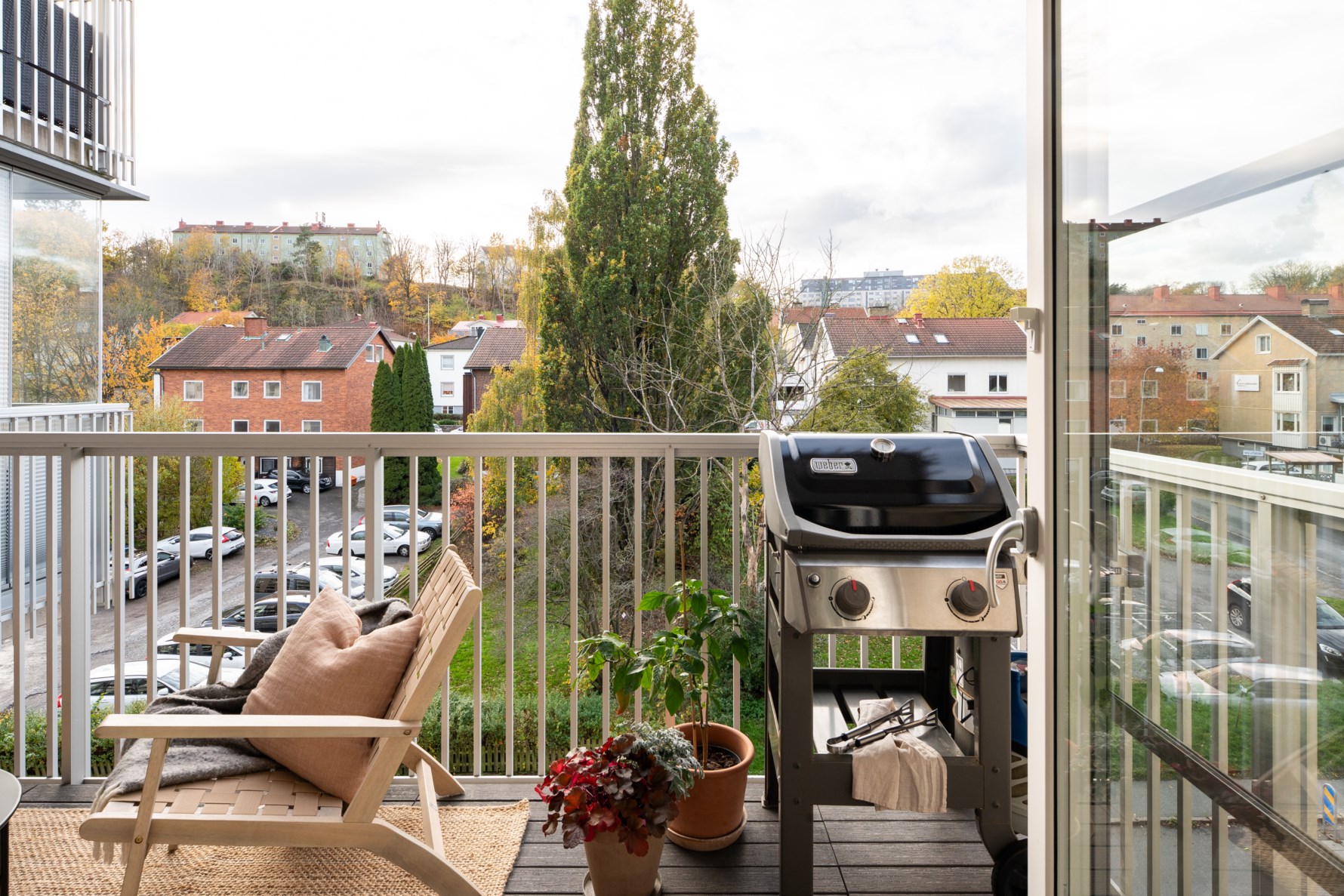 Bild 2 Ebbe Lieberathsgatan 14A