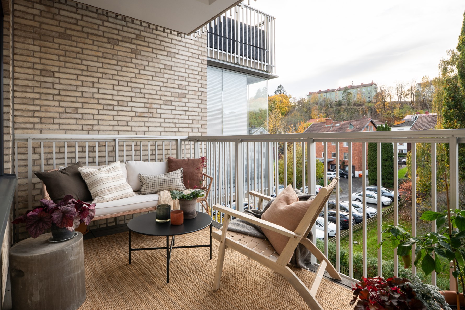 Bild 3 Ebbe Lieberathsgatan 14A