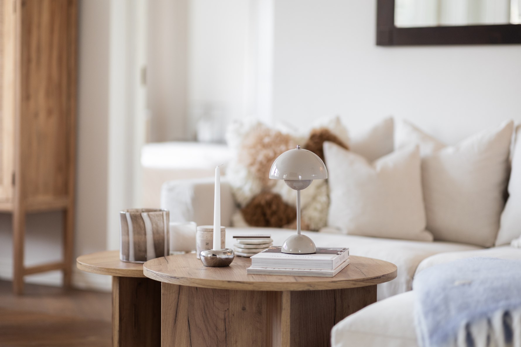 Bild 6 Spaldingsgatan 1