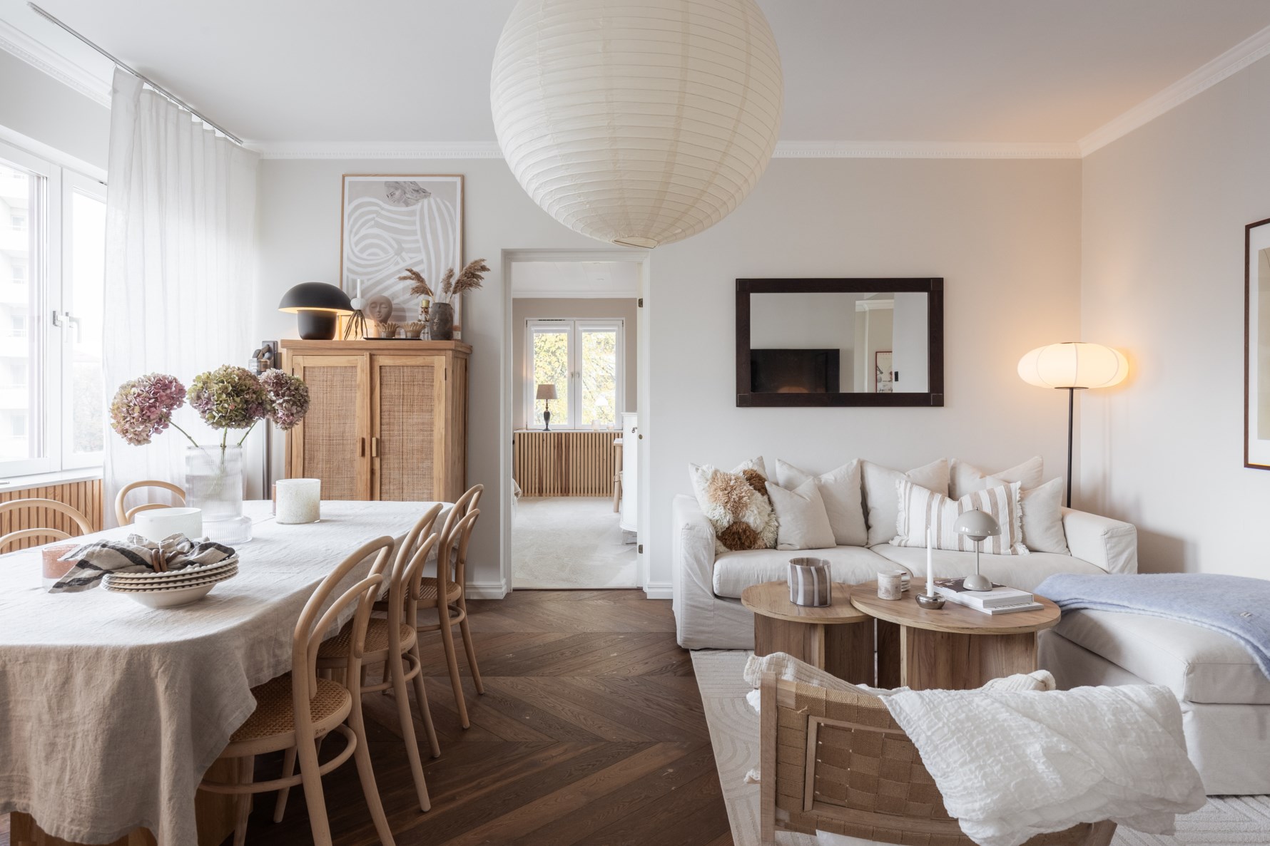 Bild 3 Spaldingsgatan 1